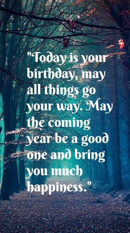 200 Happy Birthday Daughter Inspirational Wishes Quotes