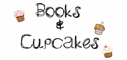 Books&Cupcakes