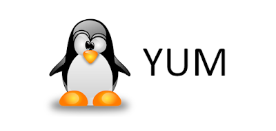 HackingYouPCUso del Comando YUM en Linux