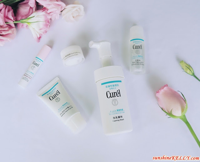 Sunshine Kelly Beauty . Fashion . Lifestyle . Travel . Fitness