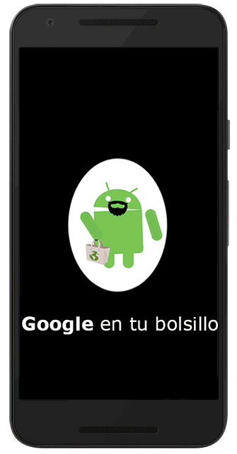 Paso a paso llamar siempre con número oculto