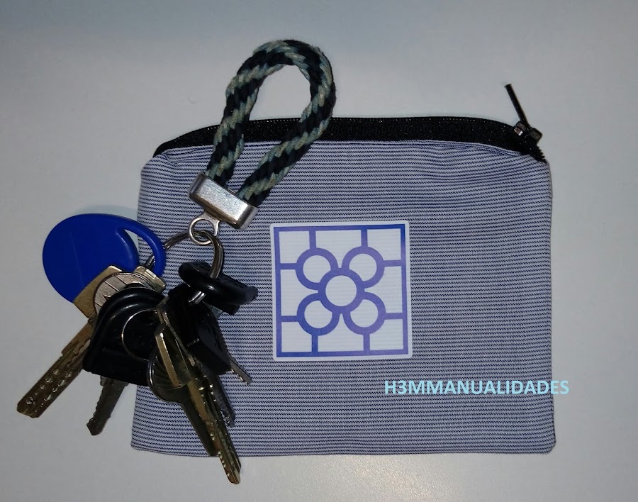 cartera-baldosa-bilbao