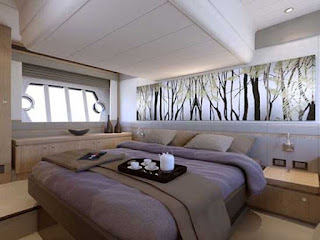 Best Interior Design for Bedroom Photos Best Interior Design for Bedroom Photos