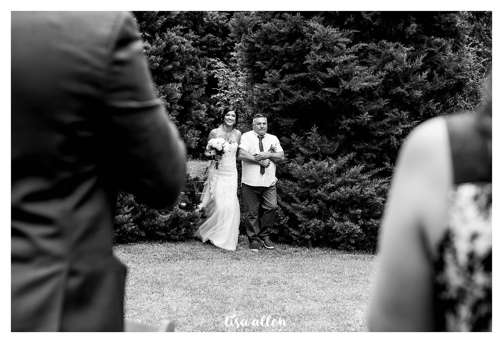 lisa allen photography