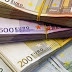 Bank of Albania declaring "war" to euro