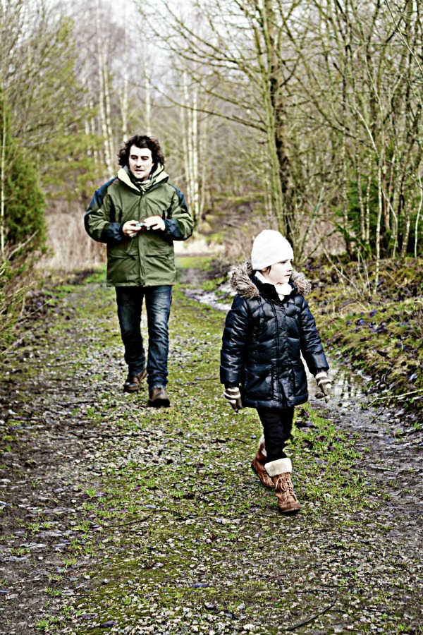 La Norvège & une fin dannée paisible au bout du monde .... recettes La Norvège & une fin dannée paisible au bout du monde ....