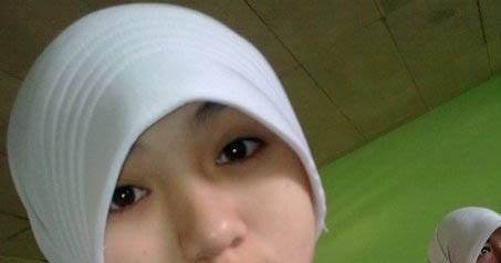 Image Result For Cerita Sex Anak Sma Terbaru Image Result For Cerita Sex Anak Sma Terbaru