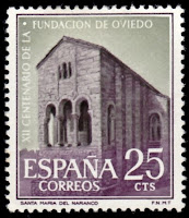 origine image : http://www.filateliaonline.es/