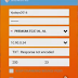 internet gratis slow dns guatemala noviembre 2017