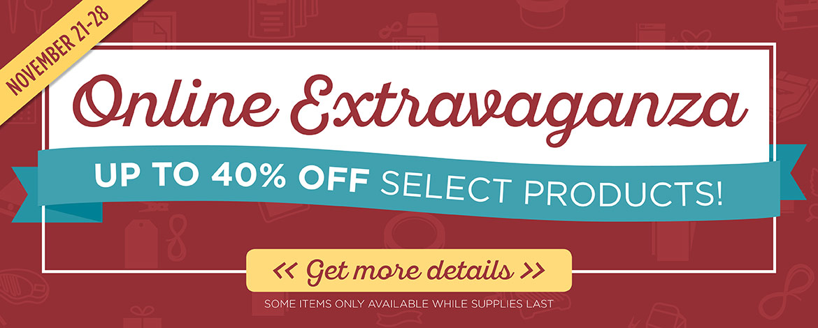 Мексика векторные значки и эмблемы на бутылки текилы мескаль агавы. Названия предметов мебели и интерьера. Some items. Иконки предметов postapocalypse. Иконки казуальный стиль.