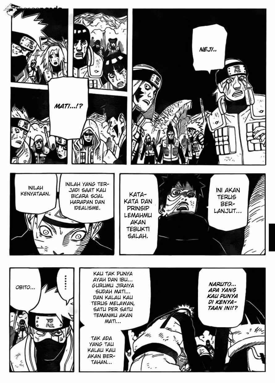 naruto bahasa indonesia 615 page 3