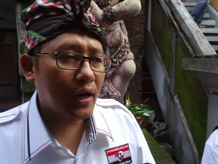 Peran Bu Pur Layak Didalami KPK