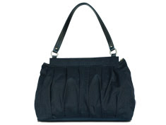 Prima+Base+Bag