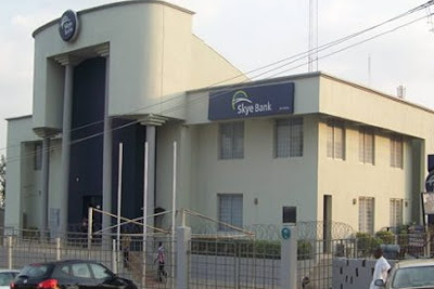 armed robbery ifon ondo state