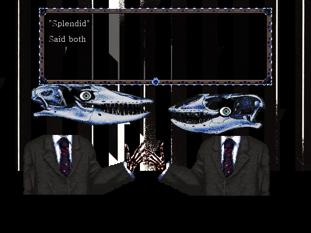 2화 3화 | 인스티즈