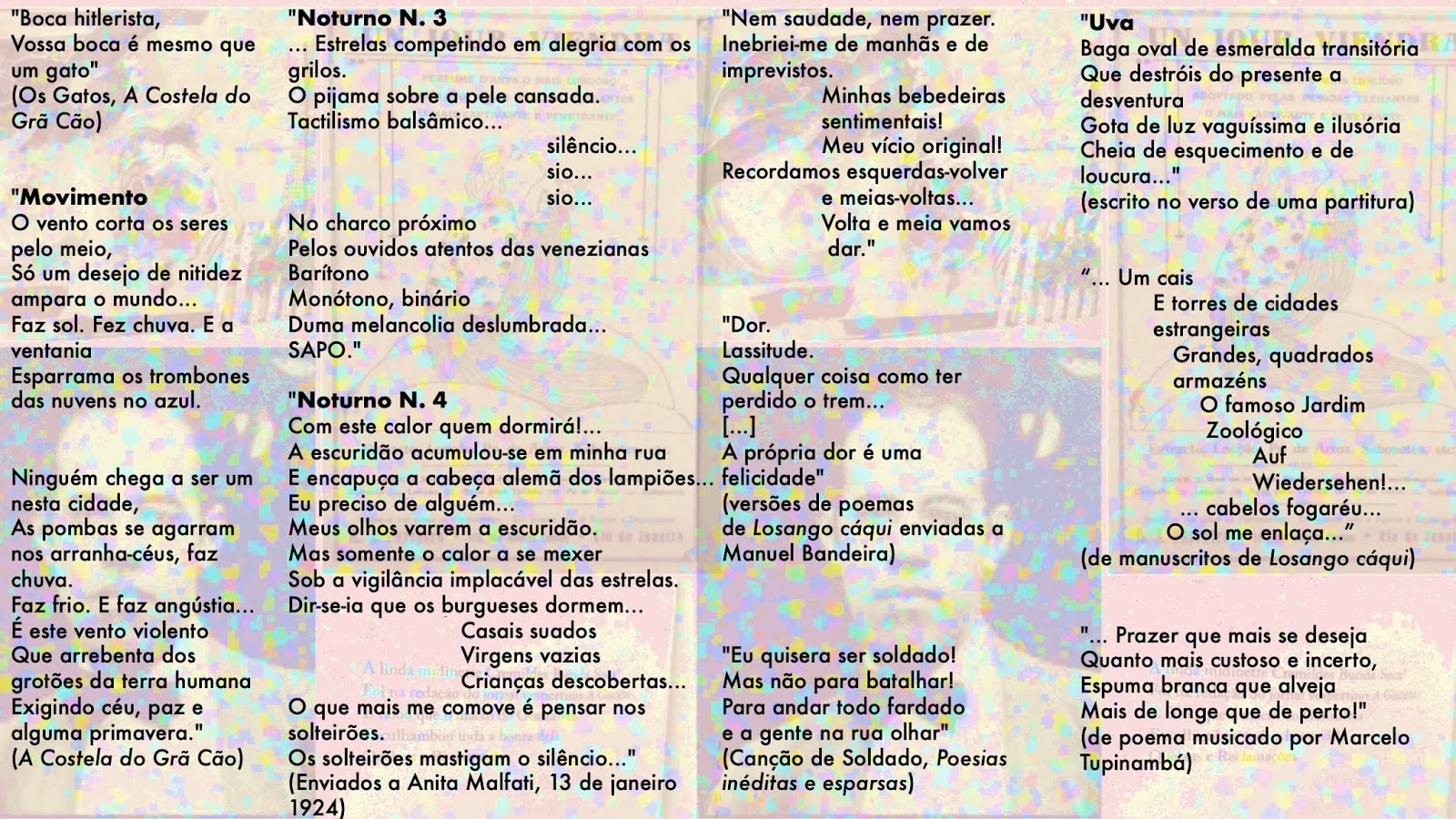 Pdf Aletria Revista De Estudos De Literatura V 24 N 3