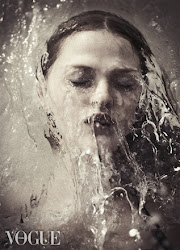 water portrait tom hoops face vogue beauty portraits creative density cdf photographers underwater stunning eyes self swimming shower cuded google
