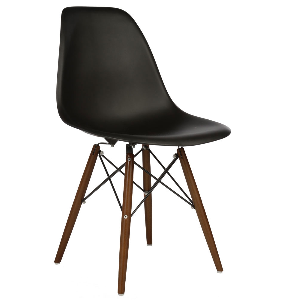 . http://www.mattblatt.com.au/Replica-Dining-Chairs/The-Matt-Blatt-Replica-Eames-DSW-Side-Chair---Plastic.aspx?p4080c535