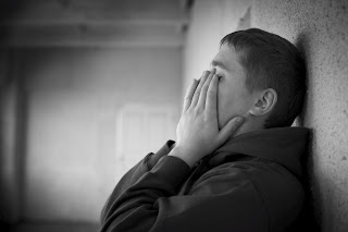 Depressão afeta quase 5% da população paraibana, aponta estudo