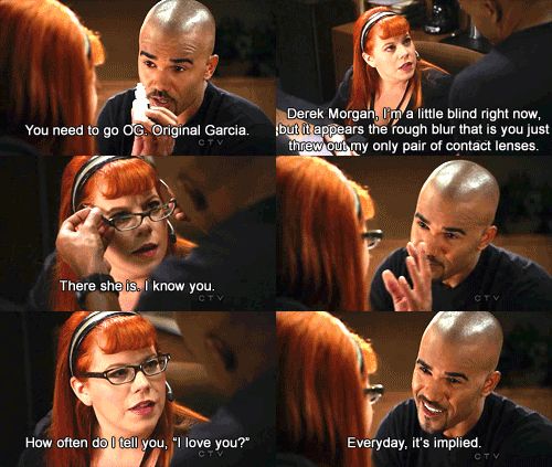 Pandangan pertama lirik