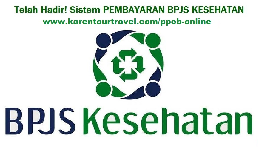 Image Result For Agen Pulsa Murah Di Tahunan Image Result For Agen Pulsa Murah Di Tahunan