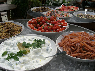 %25C3%2596smo%2Bblombutik%2B%25283%2529 - God lunch i blomsterbutik i Ösmo