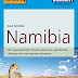 Herunterladen DuMont Reise-Taschenbuch Reiseführer Namibia: mit Online-Updates als Gratis-Download Hörbücher durch Scheibe Axel