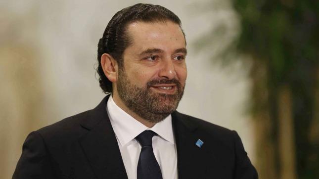 Astroboy en Multiverso El frente libanés