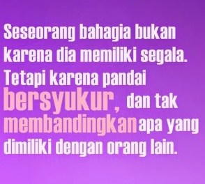 Image Result For Kata Mutiara Islami Galau Image Result For Kata Mutiara Islami Galau
