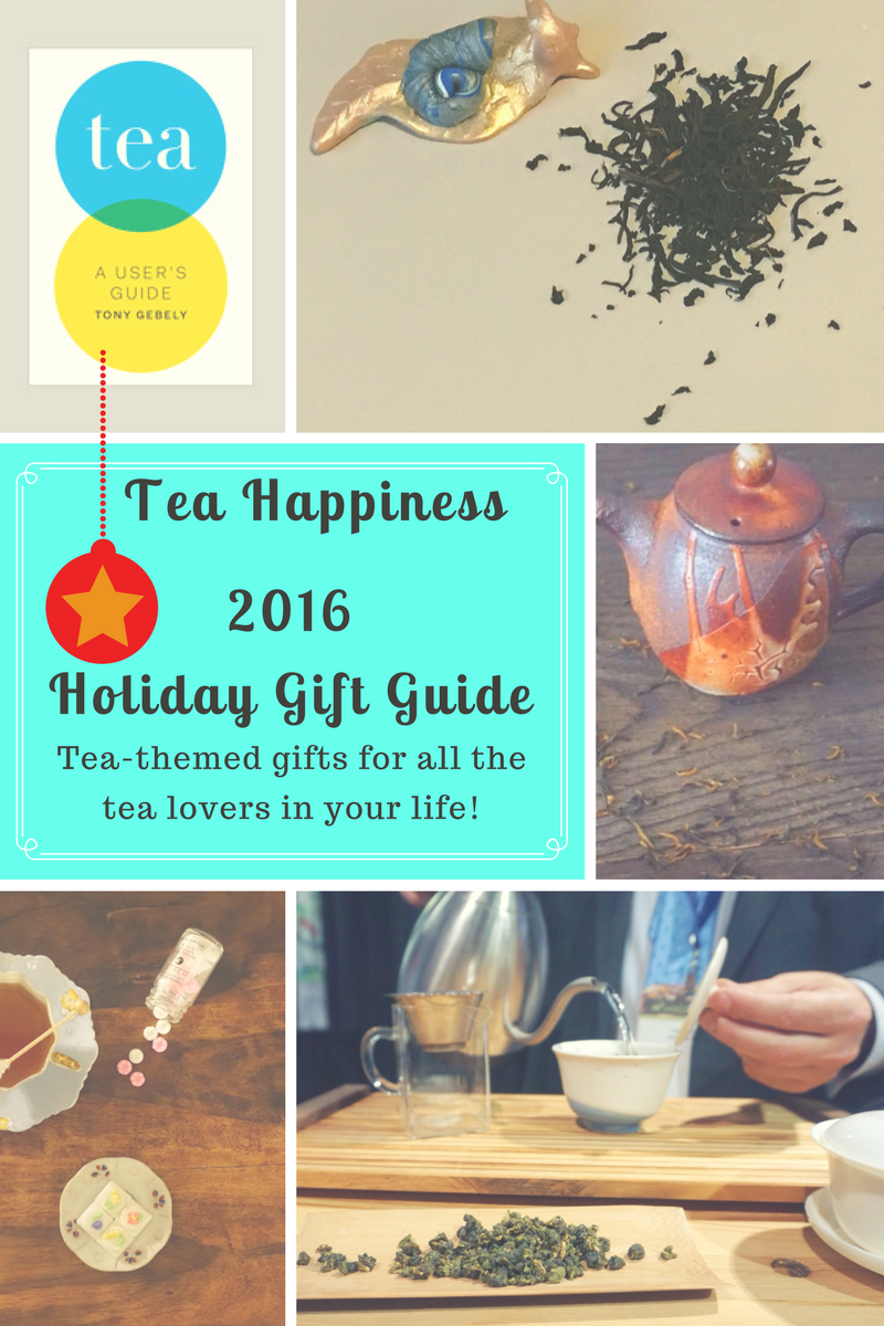 Tea Happiness A blog on tea drinking, tea history, tea industry interviews, NYC tea experiences