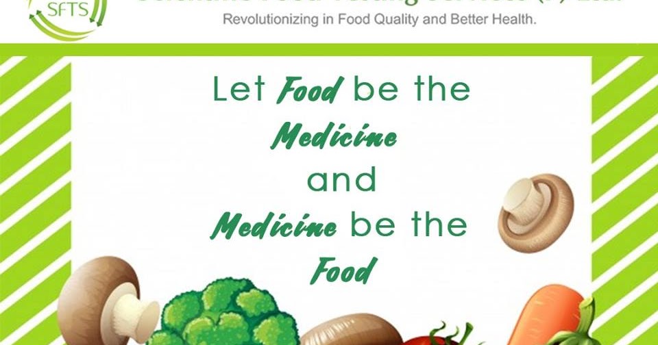 FOOD TESTING LAB FOR NUTRITIONAL VALUE TESTING IN CHENNAI