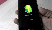 How to Update Android 6.0 Marshmallow in Android Phone (Easy Steps),how to install Android 6.0 Marshmallow,how to update Marshmallow,how to update oringal Android 6.0 Marshmallow,OTA Android 6.0 Marshmallow update,how to download Android 6.0 Marshmallow,custom rom of Android 6.0 Marshmallow,Android 6.0 upgrade,Android 6.0 Marshmallow official update,Android 6.0 Marshmallow in phone,how to upgrade android 6.0,how to update Marshmallow Samsung phone, LG phone, Motorola phone, Nexus phone, HTC phone, Sony phone, Micromax Phone, Blackberry phone, Huawei phone, Honor phone, Lenovo phone, Xioami phone, Alcatel phone, Asus phone, Acer phone, ZTE phone, Oppo phone, Meizu phone, Gionee phone, Oneplus phone, Panasonic phone, Sony ericsson phone, Vivo phone, Xolo phone, Blu phone, Celkon phone, Coolpad phone, Lava phone, Spice phone, Infocus phone,  