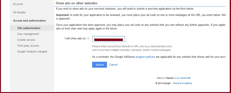 Mimpi Jadi Kenyataan: Mengupas Email Persetujuan Adsense dan Langkah Selanjutnya
