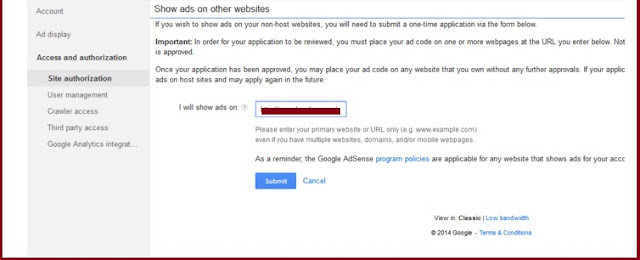 Mengenali dan Mengatasi Ciri-Ciri Adsense Bug: Panduan Lengkap untuk Penerbit