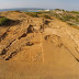 Κρήτη: Βρήκαν άγνωστο μινωικό ανάκτορο του οποίου την ύπαρξη αγνοούσαμε μέχρι σήμερα