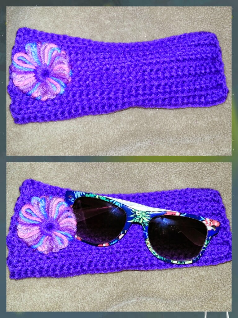 haunted-verse-sunglasses-case-crochet-pattern