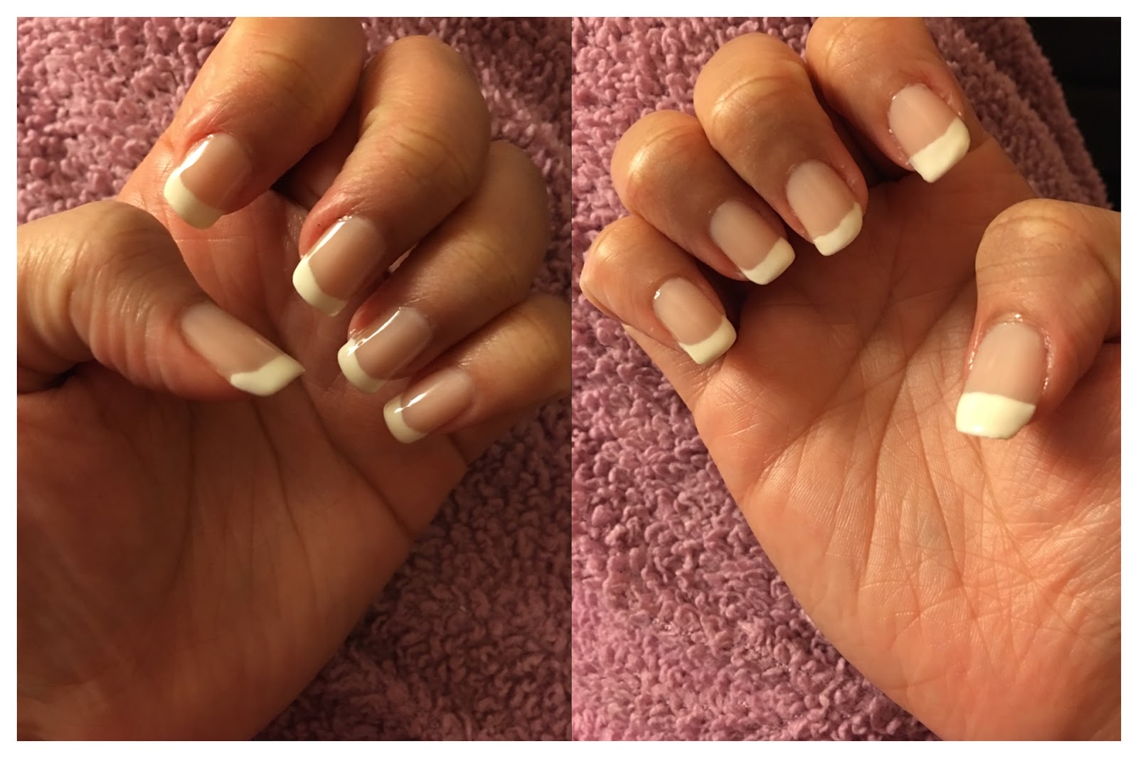 My Nail Growth Journey and the Best Tips and Tricks for Treating Your Nails
