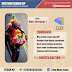 Jual Custom Case: Casing HP Gambar Marc Marquez Pembalap MotoGP Nomor 93 Harga Ter Murah by Jaka Nusa Case Jual Custom Case: Casing HP Gambar Marc Marquez Pembalap MotoGP Nomor 93 Harga Ter Murah by Jaka Nusa Case