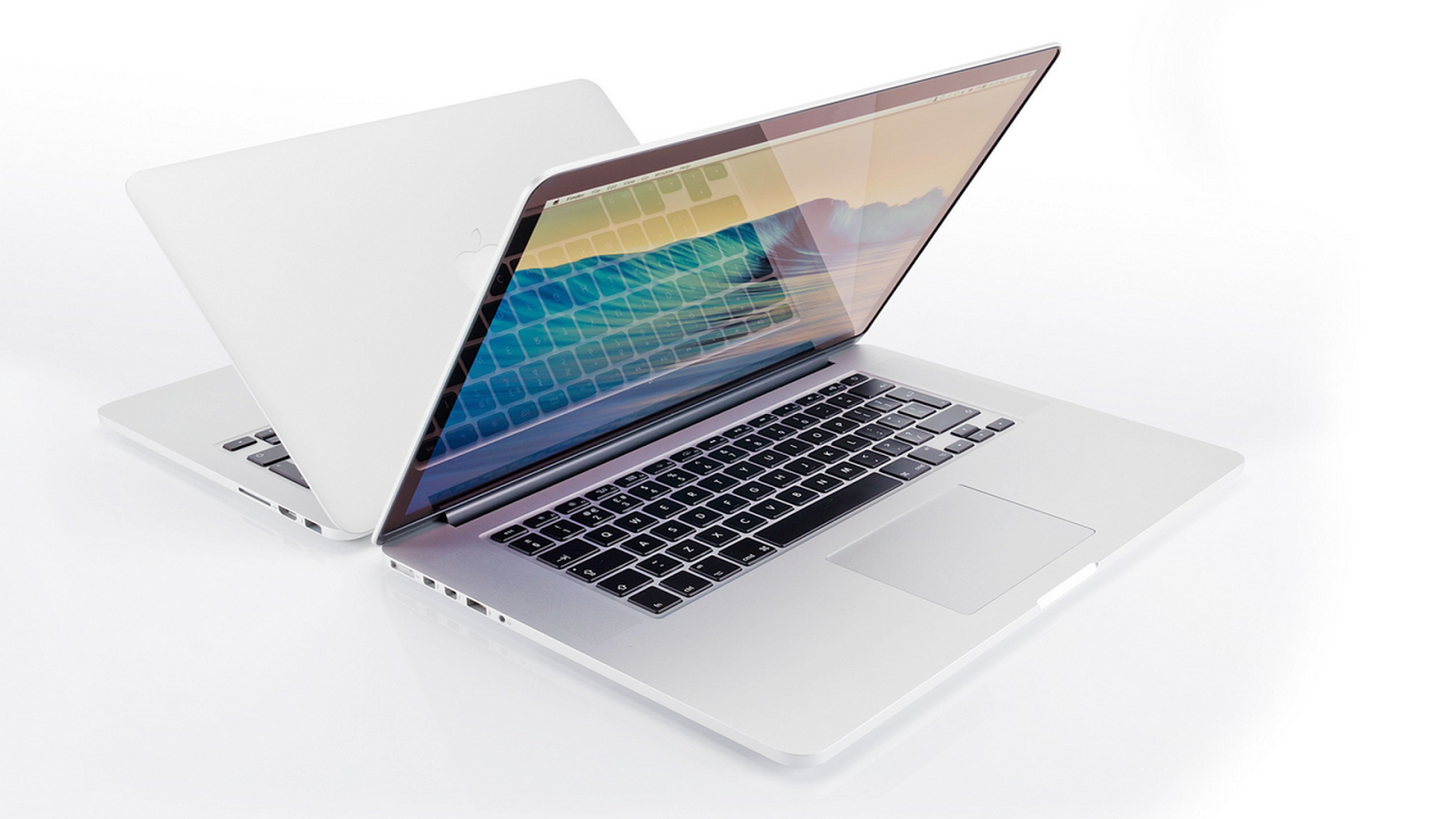 13 inch macbook pro 2017 price in usa