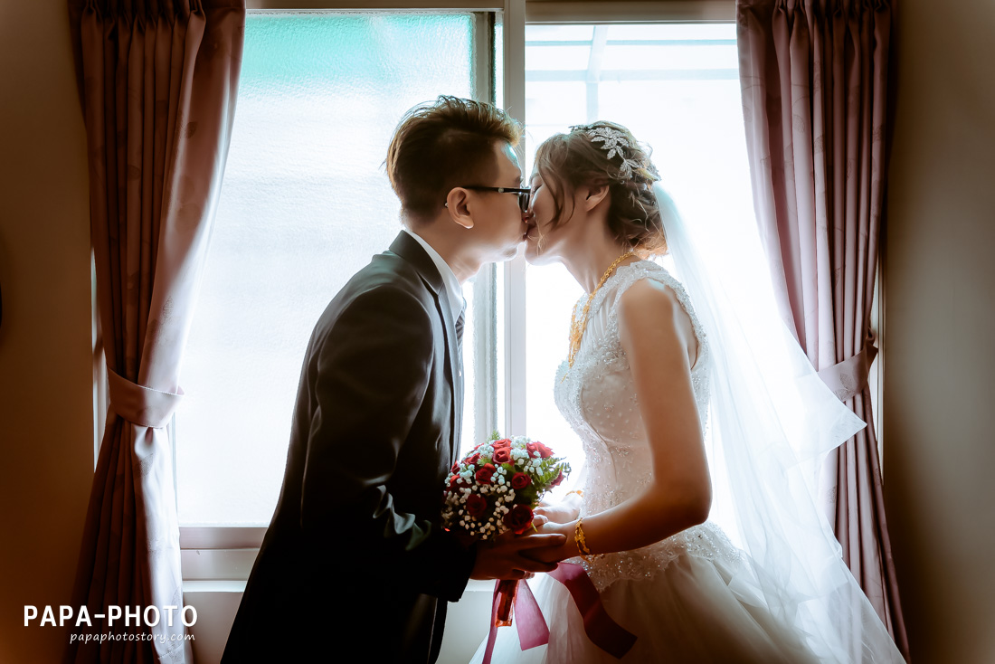 星靚點花園飯店 二樓星曲廳 婚攝趴趴團隊作品 婚攝趴趴,婚攝,婚宴紀錄,星靚點花園飯店婚宴,婚攝星靚點花園飯店,星靚點花園飯店,星曲廳,星靚點,類婚紗