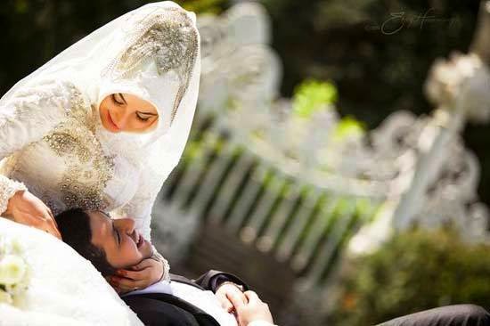 Sebelum Menikah, Suami/Istri Sudah Pernah Berzina, Bagaimana Hukumnya dalam Islam? 