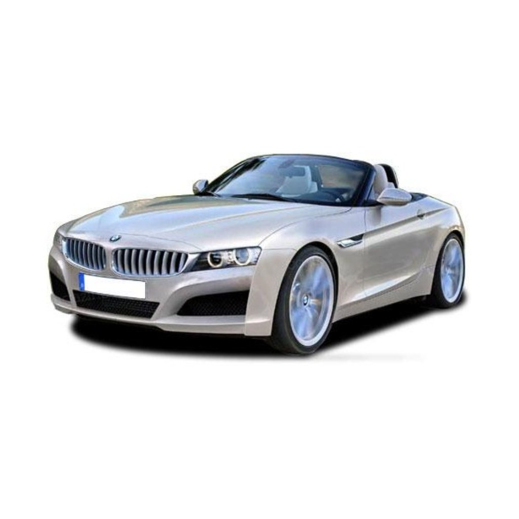 Z2 bmw
