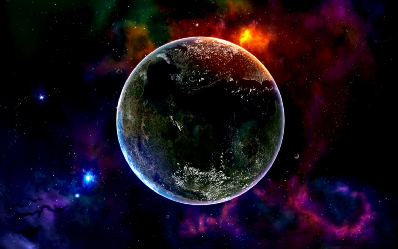 HD Desktop Backgrounds Free HD Wallpapers Desktop Wallpapers