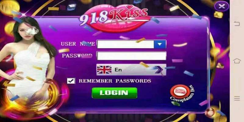 casino royale online subtitulada