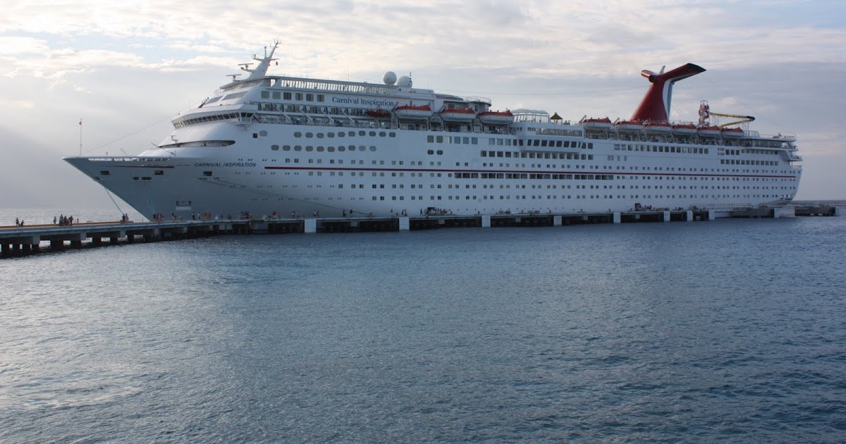 La Croisière S Amuse Nouvelle Vague EAST SIDE STORY: La croisière s'amuse