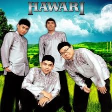 kumpulan lagu nasyid kumpulan lagu nasyid