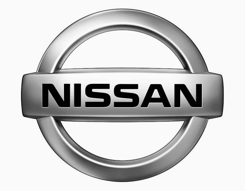 Official Nissan Establishes New Joint Venture in Philippines