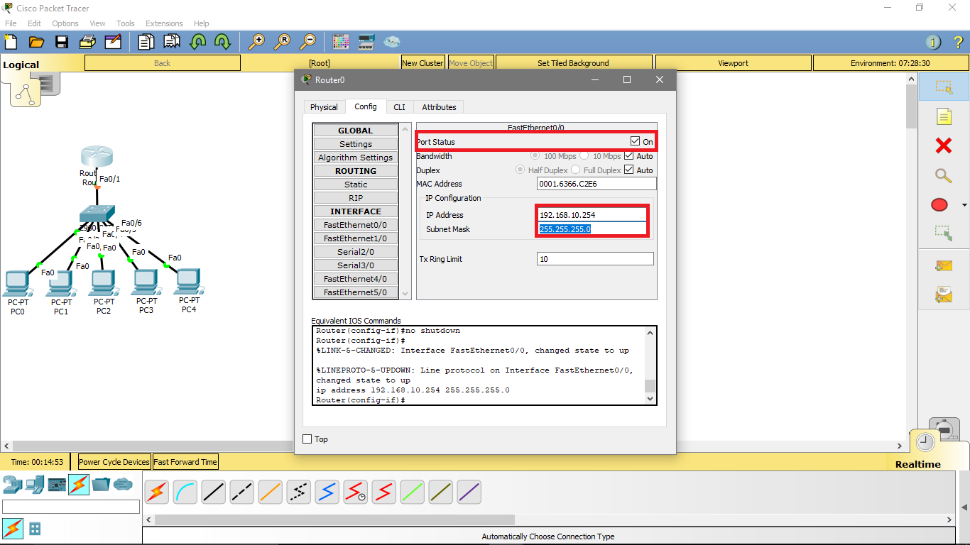 Cisco packet tracer 7.3. Cisco packet tracer lan. топология шина в cisco packet tracer. port status cisco. эхо запросы cisco.