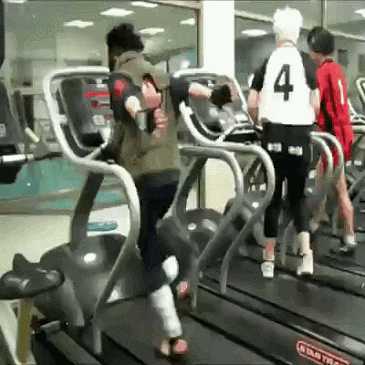 5.gif