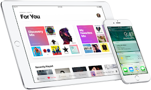 iOS 9.3.5 released from Apple 